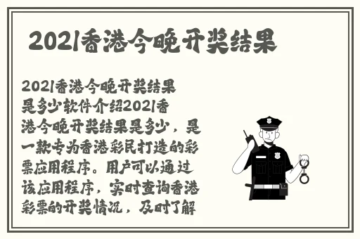 青草精品视频