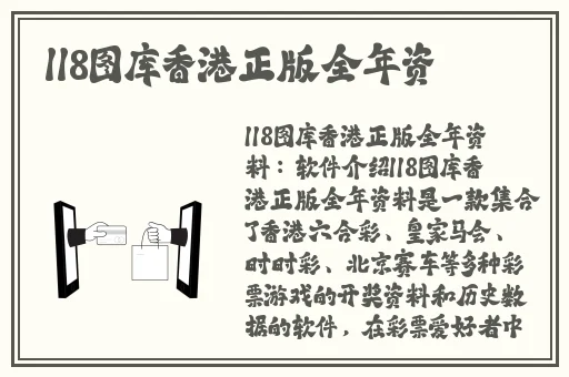 欲妇荡岳丰满少妇岳