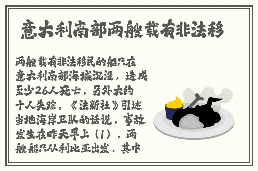 精品国产乱码久久久久久呢